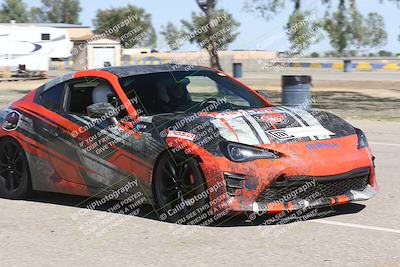 media/Aug-01-2024-Fast Lane Race School (Thu) [[2071668ae8]]/Track Photos/